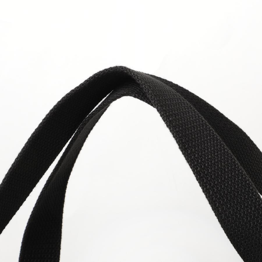 ポイント10% ビリンガム ワンショルダースリング ブラック メンズ カメラバッグ Billingham ONE SHOLUDER SLING Black 585901-01-BKの画像