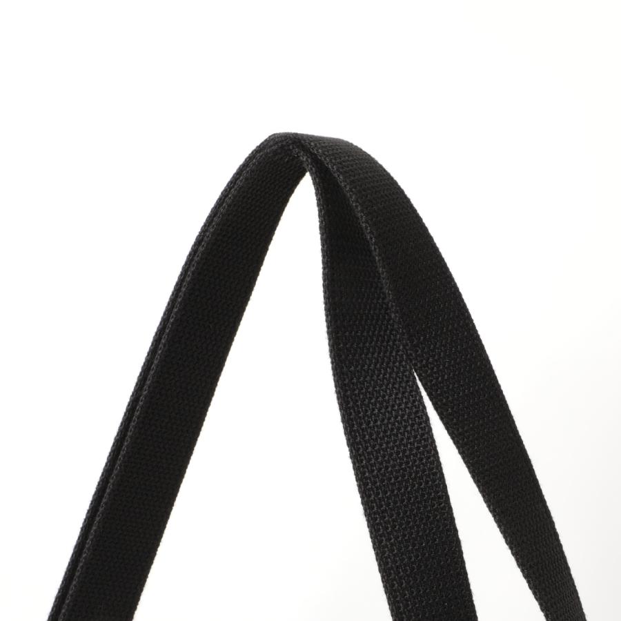ポイント10% ビリンガム ２ウェイトートバッグ ブラック メンズ PC収納 ショルダーバッグ 撥水 Billingham 2WAY TOTE BAG Black 586001-01-BKの画像