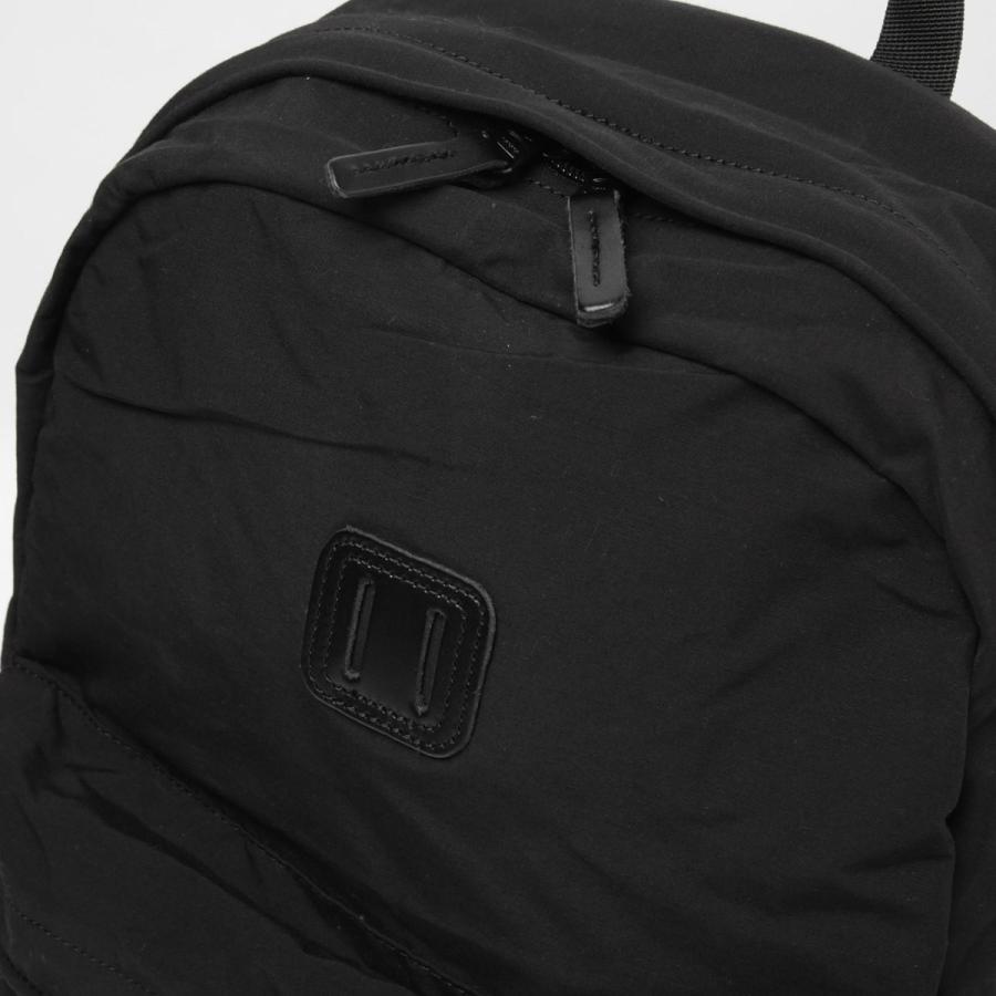 マウントレイニアデザイン オリジナルデイパック リュック Mt Rainier Design Original Daypack Black Bk Bk 5th 通販 Yahoo ショッピング