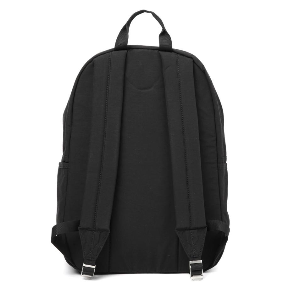 マウントレイニアデザイン オリジナルデイパック リュック Mt Rainier Design Original Daypack Black Bk Bk 5th 通販 Yahoo ショッピング