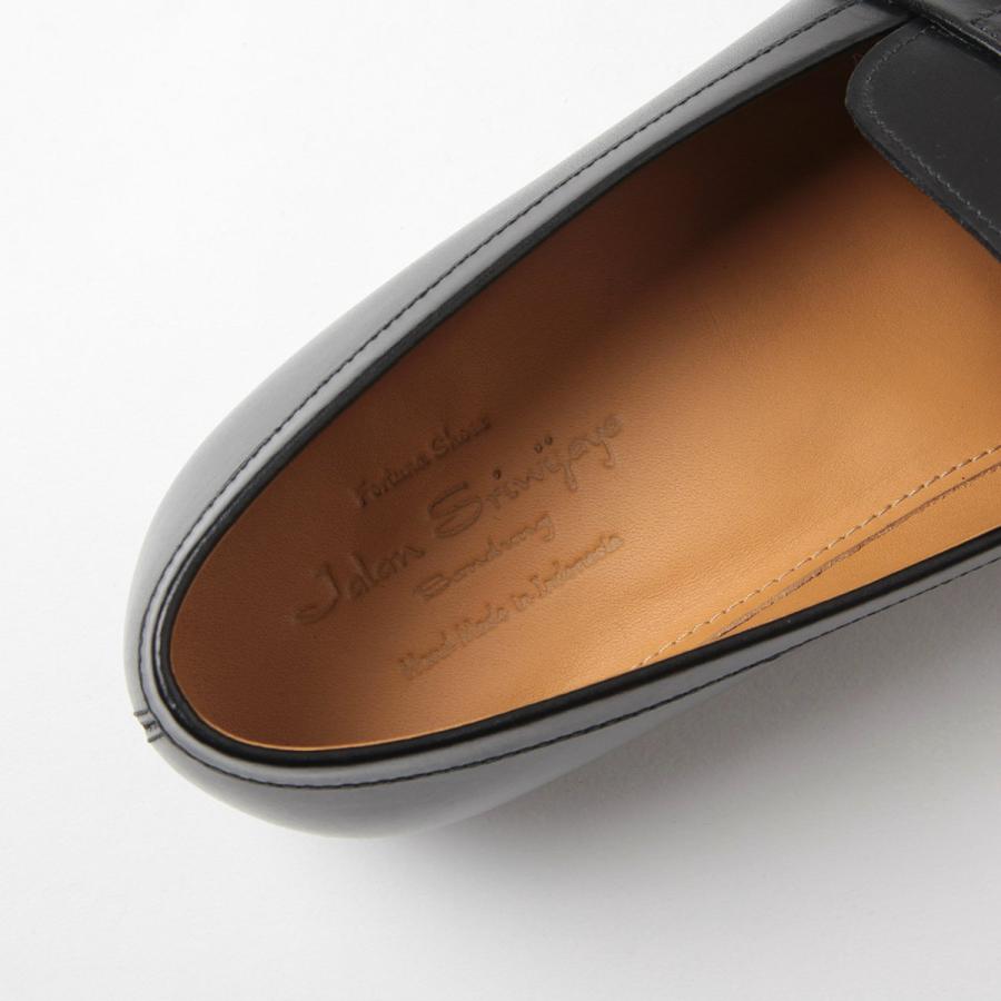 JALAN SRIWIJAYA（ジャラン スリウァヤ） 【20%OFF】ジャランスリワヤ