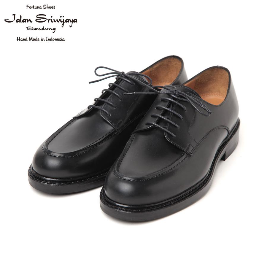 JALAN SRIWIJAYA 20%OFF ジャランスリワヤ ユーチップ 革靴 JALAN SRIWIJAYA 20%OFF ジャランスリワヤ ユーチップ 革靴