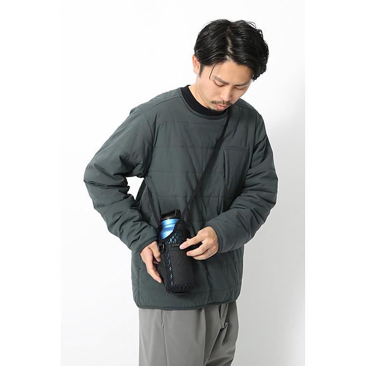 20%OFF スノーピークアパレル ダブルフェイスメッシュボトル
