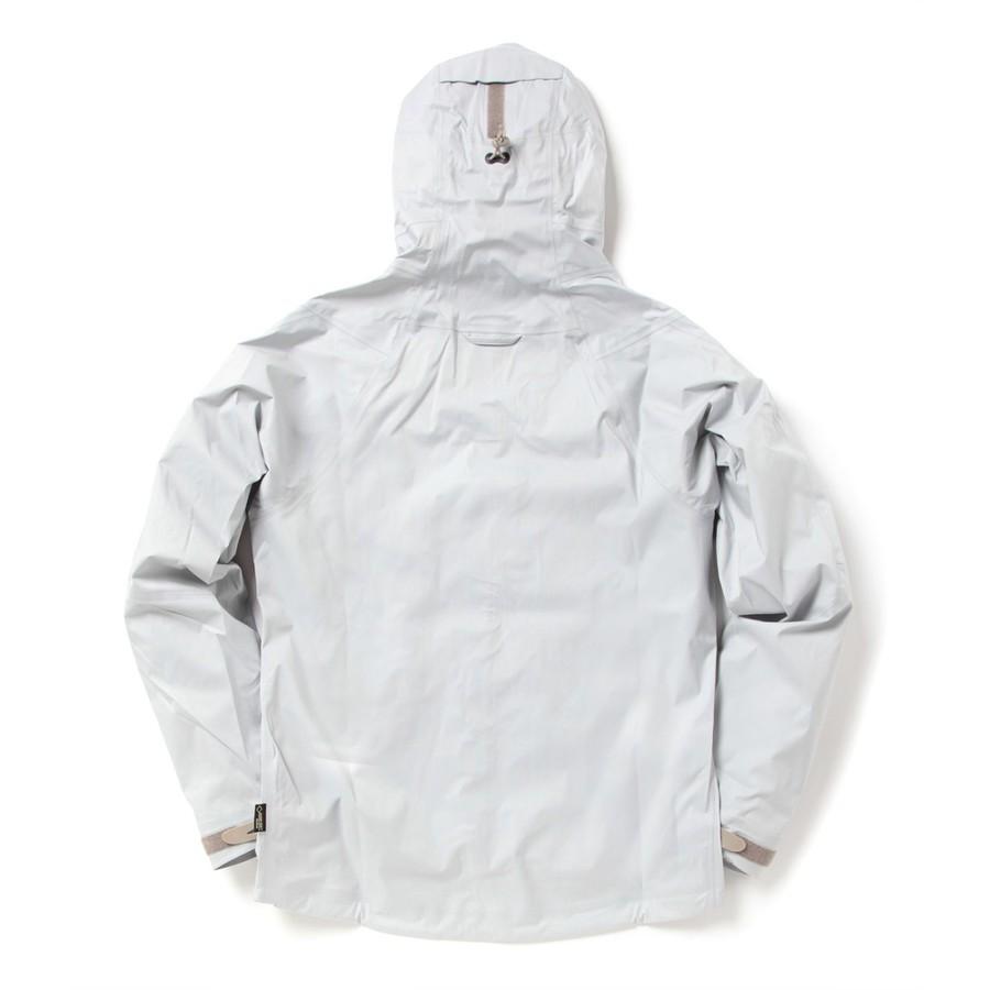 tilak（ティラック） ポイント10% tilak / ティラック・Attack Jacket