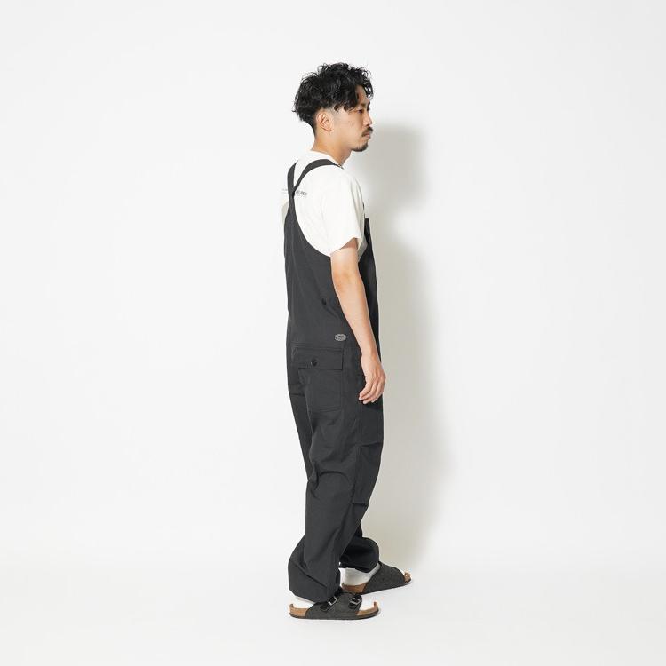 15%OFF スノーピークアパレル タキビライトリップストック