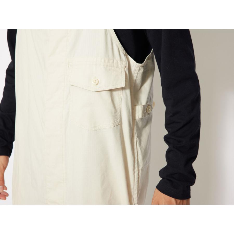 15%OFF スノーピークアパレル タキビライトリップストック