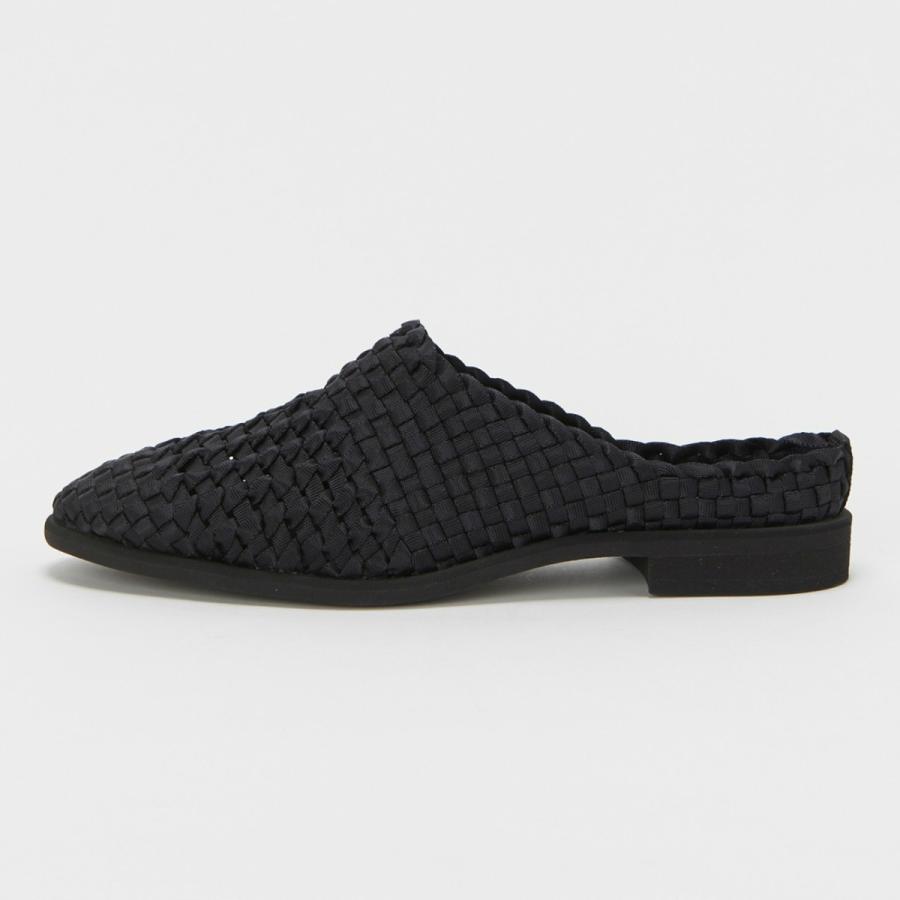 Hender Scheme エンダースキーマ パラレルナイロンハンド