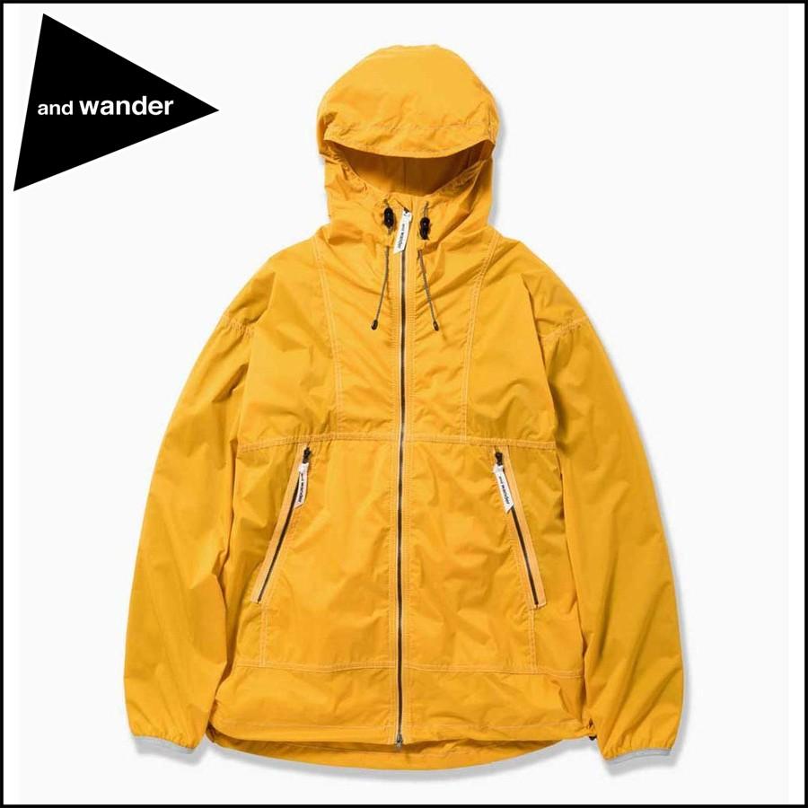 and wander ポイント10% アンドワンダー パーテックスウィンド and wander ポイント10% アンドワンダー パーテックスウィンド