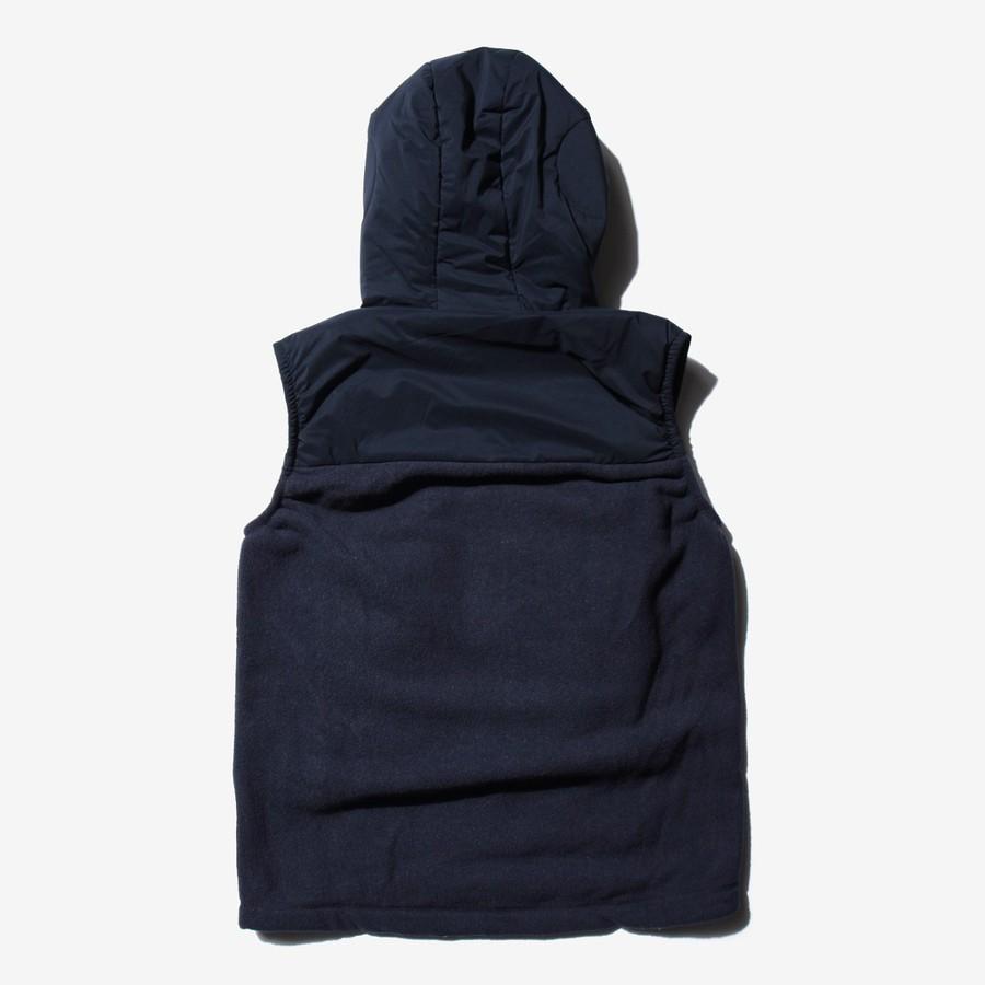 and wander（アンドワンダー） ポイント10% and wander / アンド