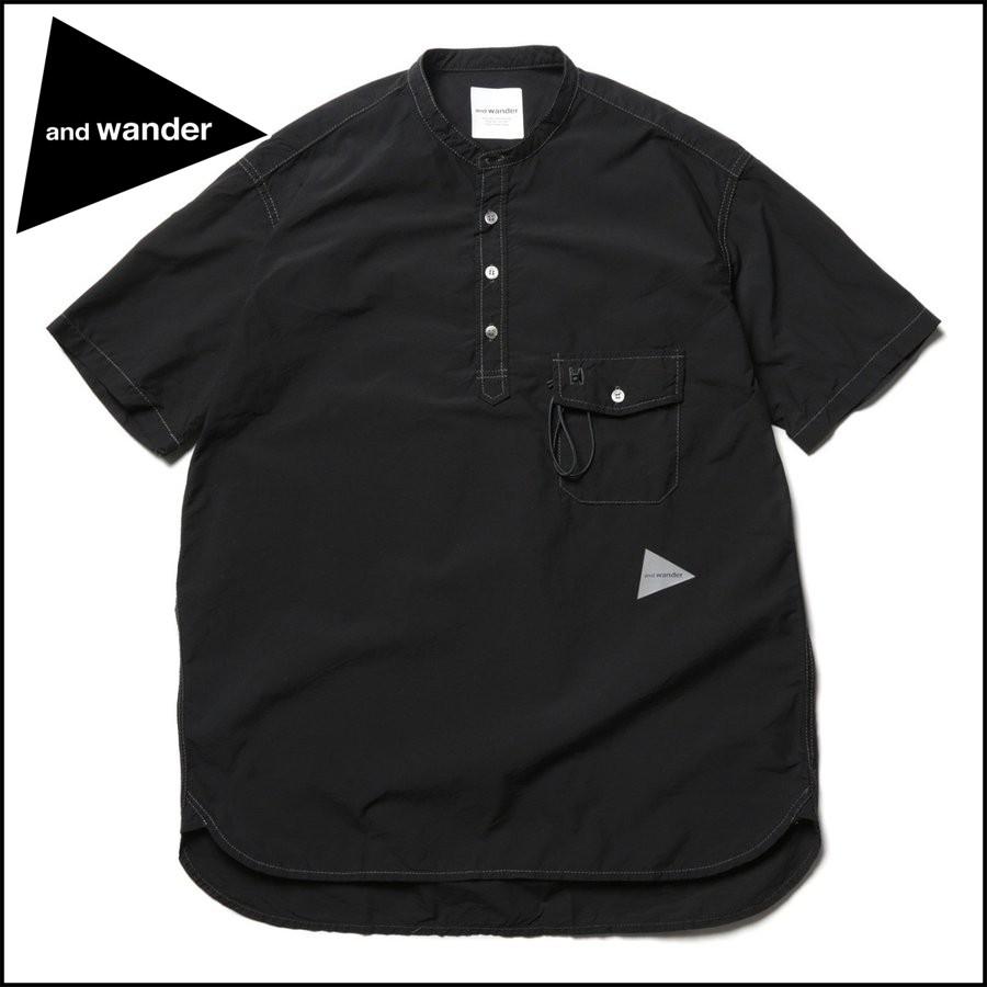 and wander（アンドワンダー） ポイント10% コーデュラタイプライタ