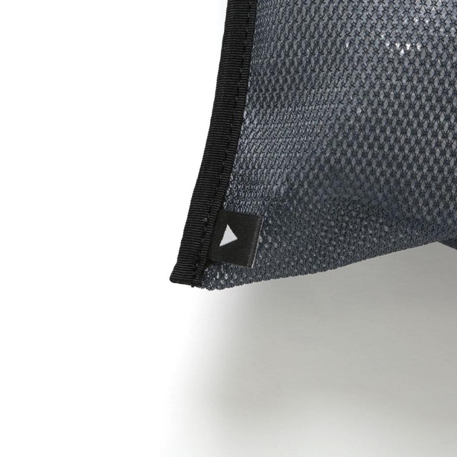 and wander（アンドワンダー） ポイント10% ツインポーチセット