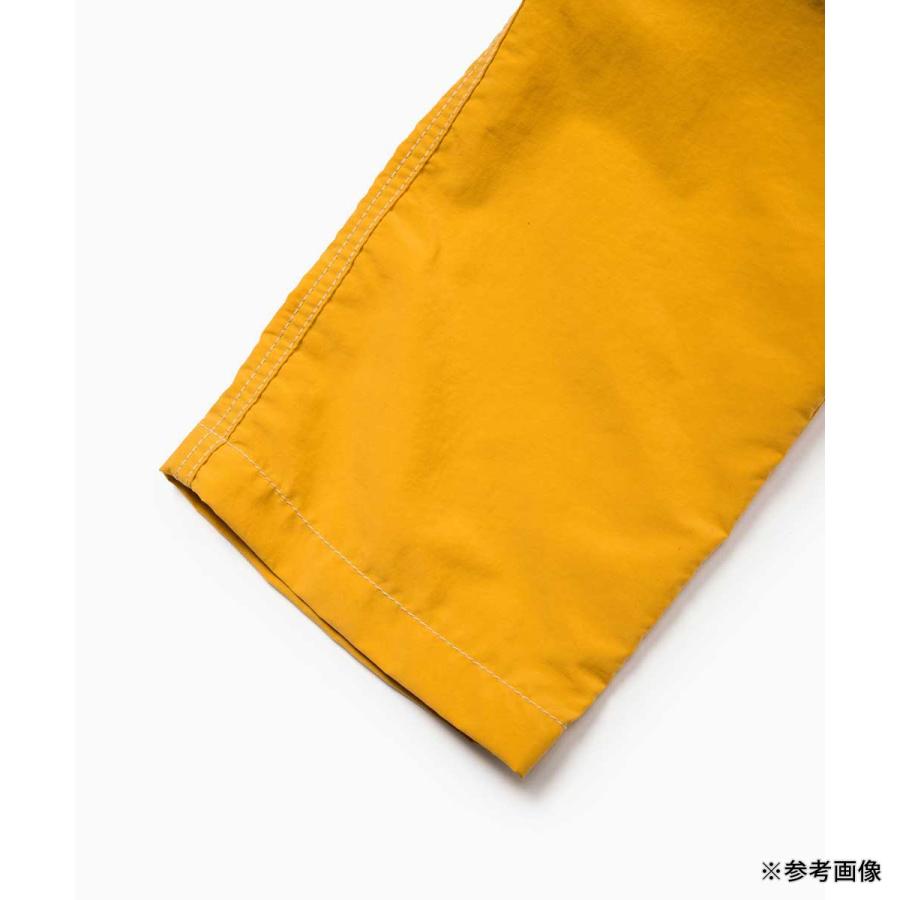 and wander（アンドワンダー） ポイント10% ナイロンクライミング