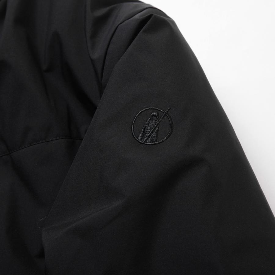 tilak（ティラック） ポイント10% コンチネンタル ジャケット
