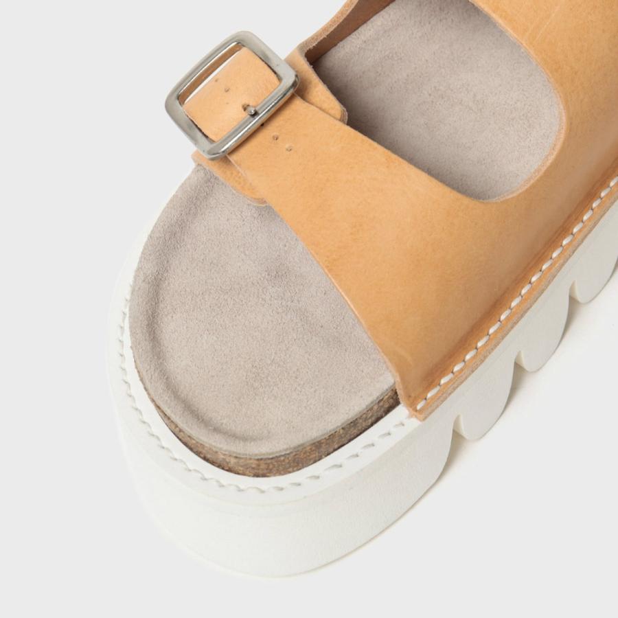 Hender Scheme ポイント10% エンダースキーマ エリック