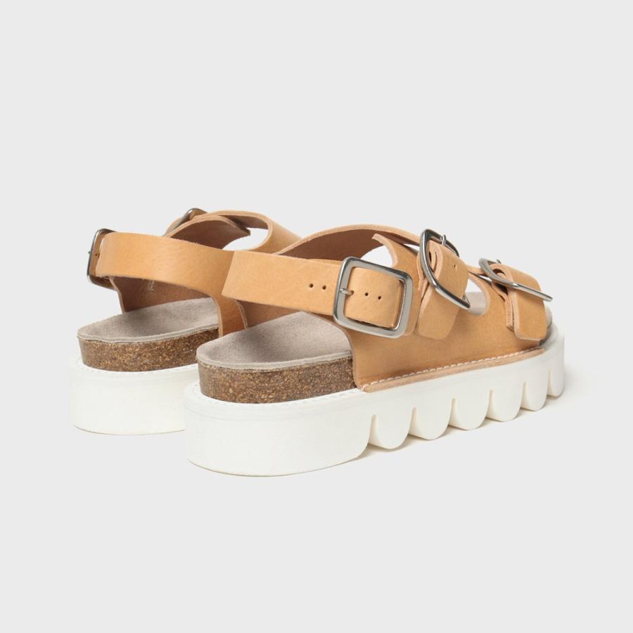 Hender Scheme（エンダースキーマ） ポイント10% エリック ストラップ