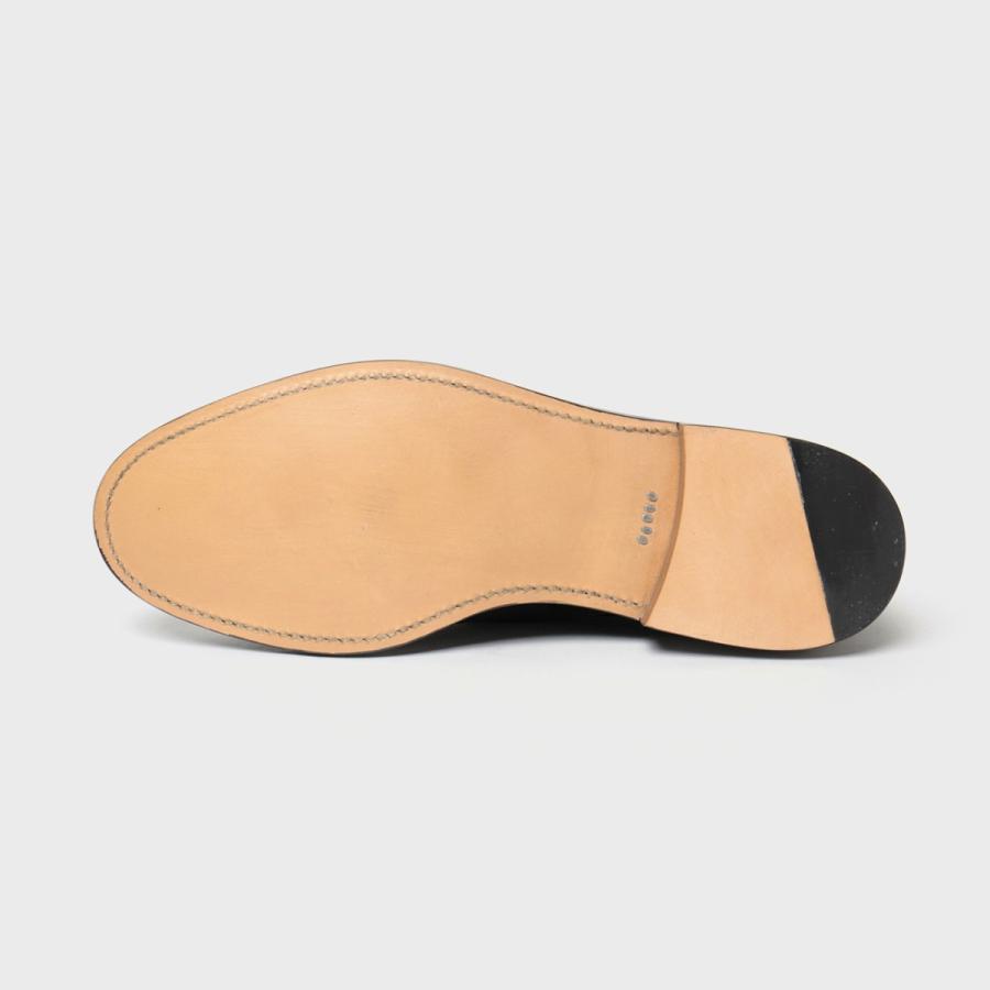 【Hender Scheme】エンダースキーマ スエードジャング 楽天市場】エンダースキーマ Hender Scheme スエードジャング