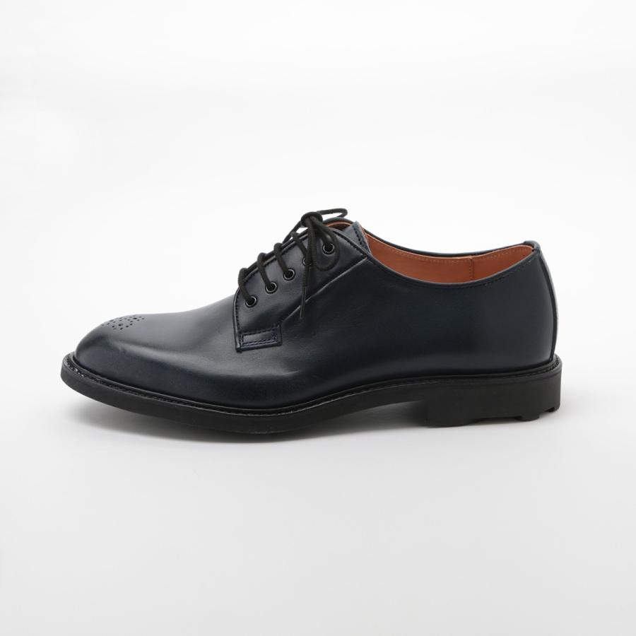 ポイント10% エンダースキーマ 革靴 Hender Scheme old end Ridgeway Navy IN-RS-OLD-NA :IN-RS- OLD-NA:5TH - 通販 - Yahoo!ショッピング ポイント10% エンダースキーマ 革靴 Hender Scheme old end Ridgeway Navy IN-RS-OLD-NA :IN-RS- OLD-NA:5TH - 通販 - Yahoo!ショッピング