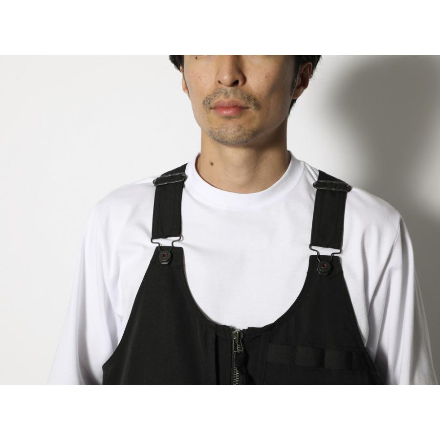 10%OFF スノーピーク タキビウェザークロスベスト アウトドア キャンプ