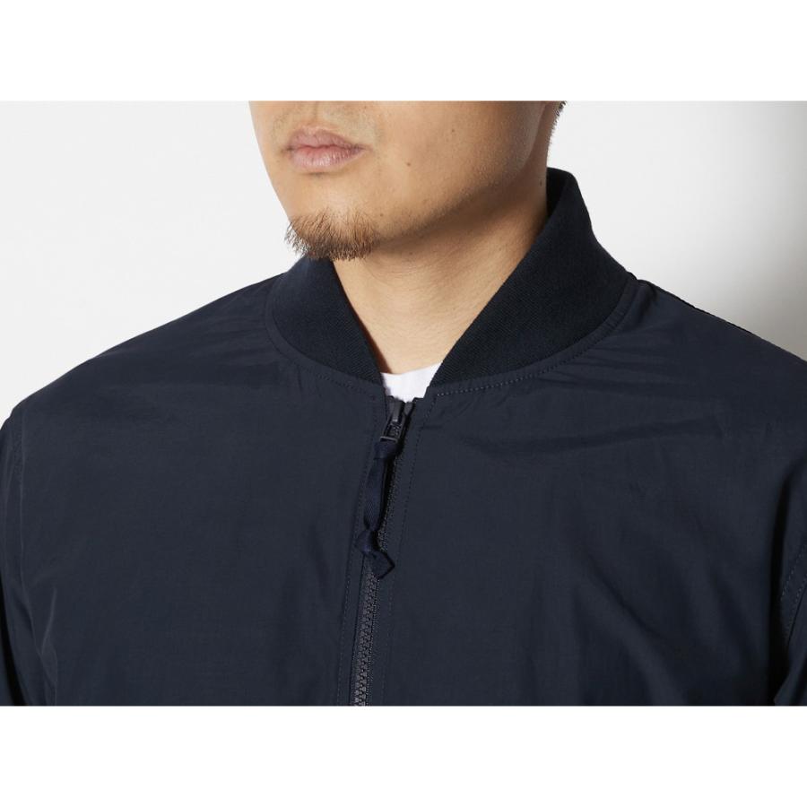 10%OFF スノーピーク ライトマウンテンクロスジャケット ブルゾン