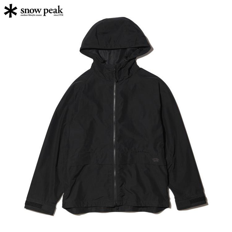 BURTON ak スノーボードウェア ジャケット マウンテンパーカー L