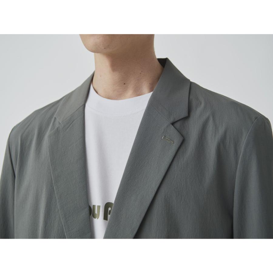 【スノーピーク】アクティブコンフォートジャケット 上下セット スノーピーク】アクティブコンフォートジャケット 上下セット