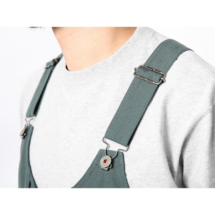 20%OFF スノーピークアパレル タキビベスト フィールドベスト