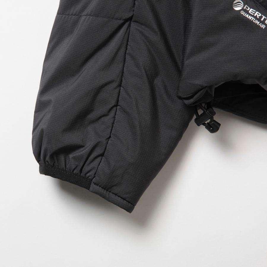 【希少 新品未使用】Tilak Ketil Lady S Black 希少 新品未使用】Tilak Ketil Lady S Black