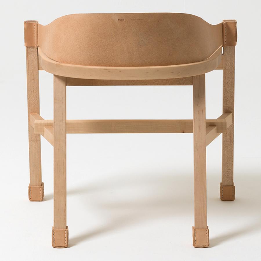 Hender Scheme ポイント10% エンダースキーマ チェア 椅子 Hender Scheme ポイント10% エンダースキーマ チェア 椅子