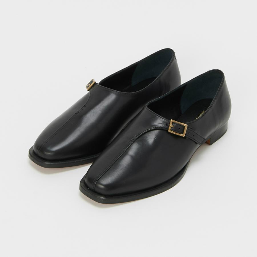 エンダースキーマ ビジュー ストラップ Hender Scheme bijou Black LI-S-BIJ-BK