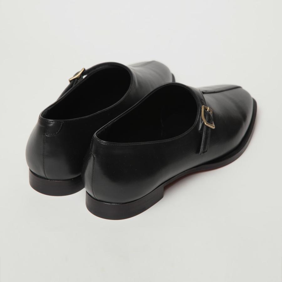 Hender Scheme（エンダースキーマ） ビジュー ストラップ Hender