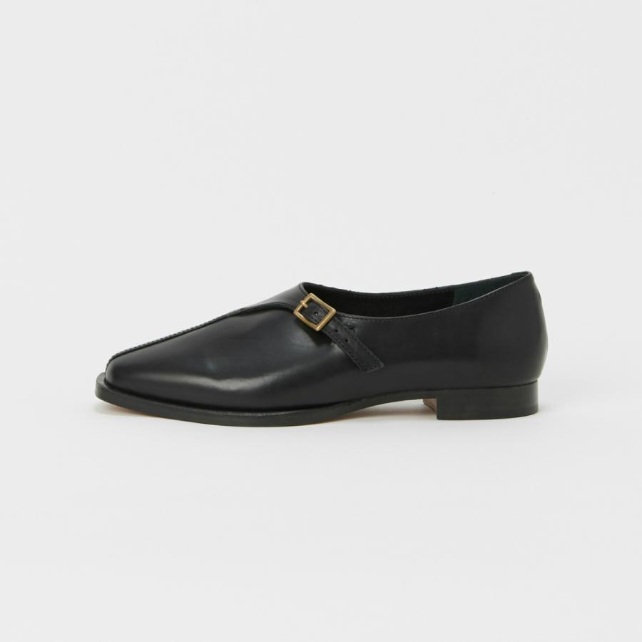 Hender Scheme（エンダースキーマ） ビジュー ストラップ Hender