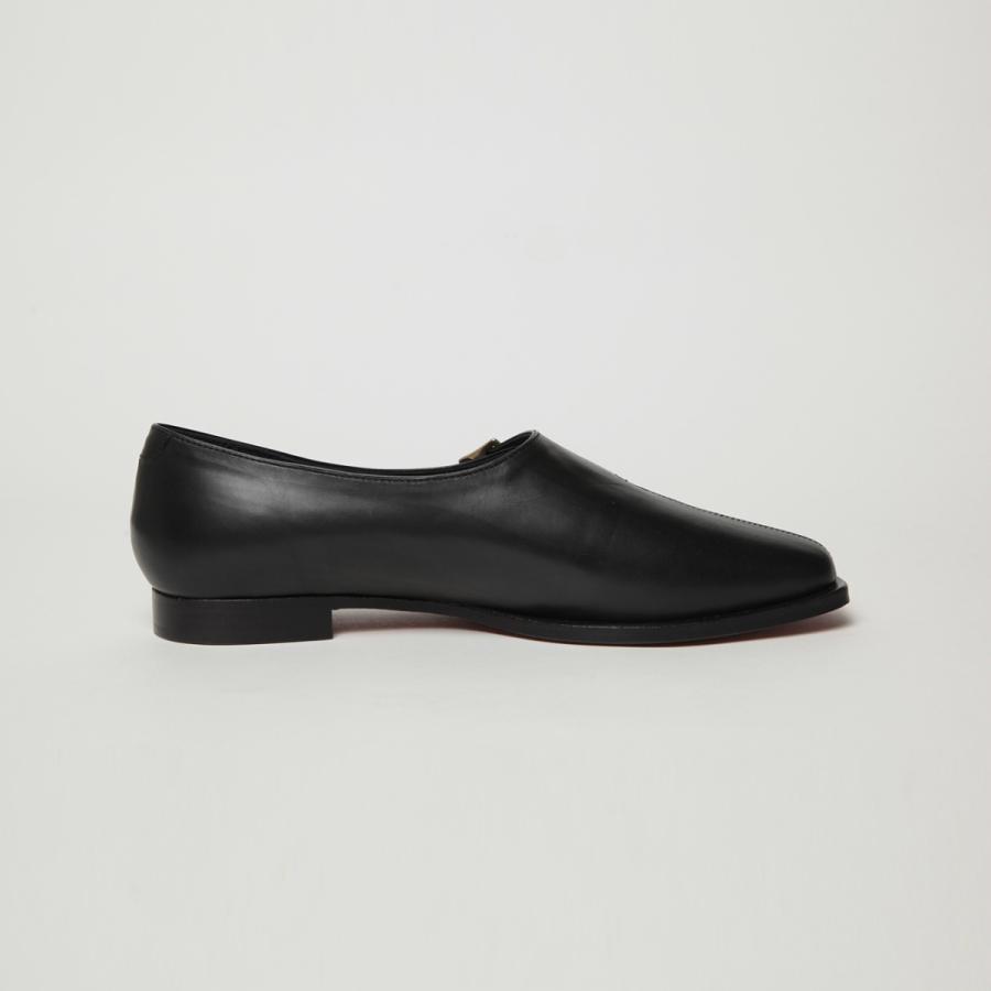 Hender Scheme（エンダースキーマ） ビジュー ストラップ Hender