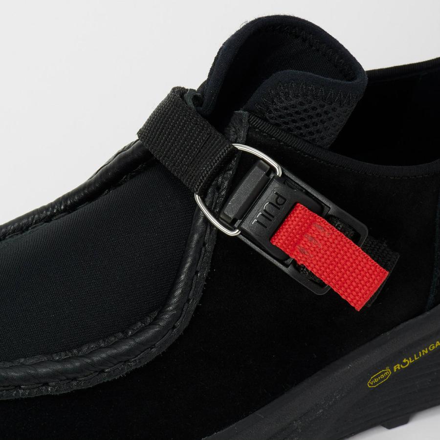 Hender Scheme（エンダースキーマ） ポイント10% ヘイズウィズ