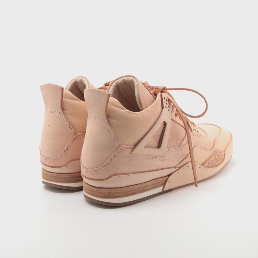 Hender Scheme（エンダースキーマ） マニュアルインダストリアル