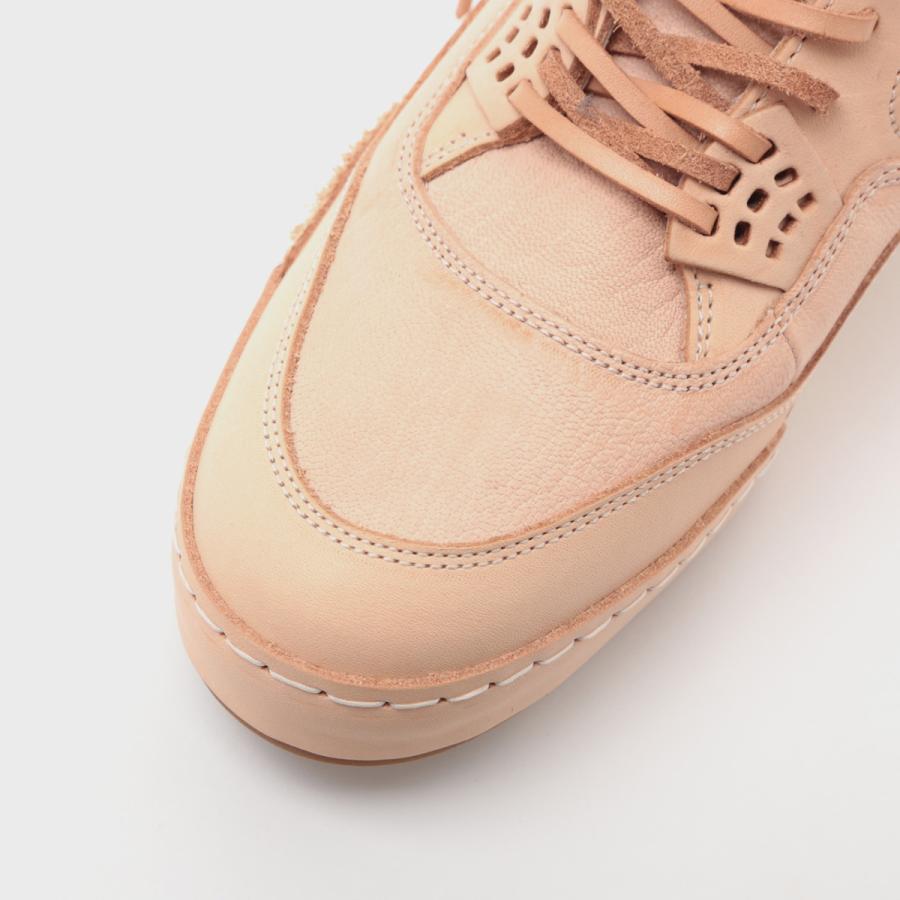Hender Scheme（エンダースキーマ） マニュアルインダストリアル