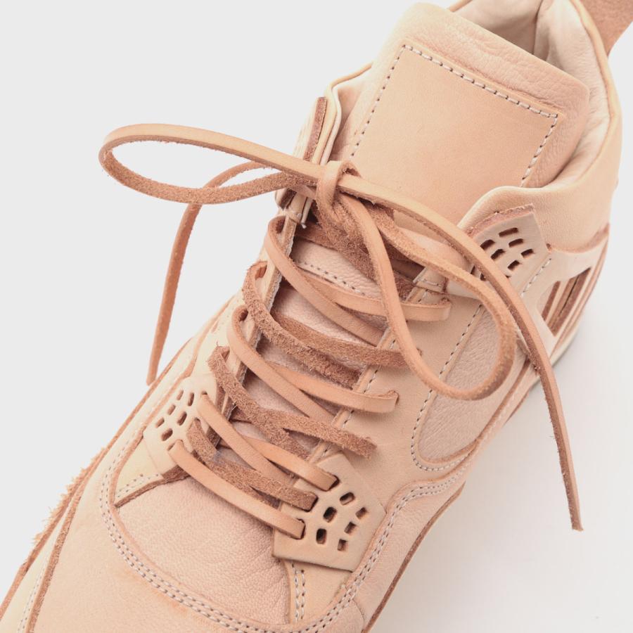 Hender Scheme（エンダースキーマ） マニュアルインダストリアル