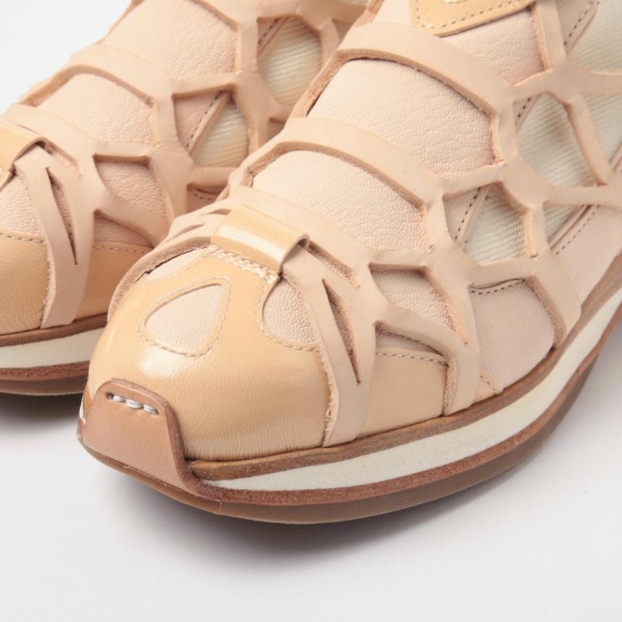 Hender Scheme（エンダースキーマ） ポイント10% Hender Scheme manual