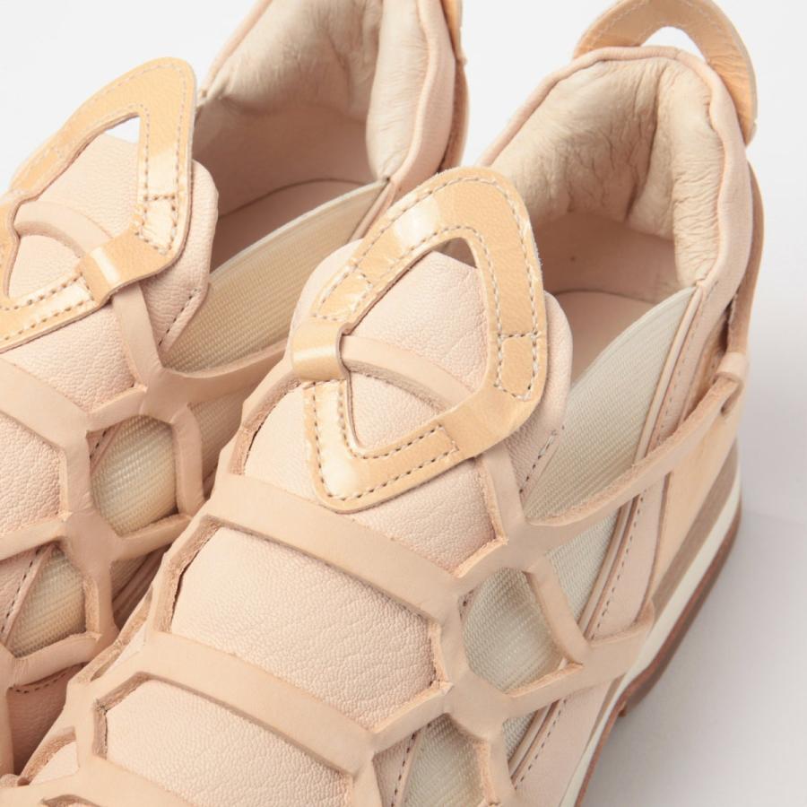 Hender Scheme（エンダースキーマ） ポイント10% Hender Scheme manual