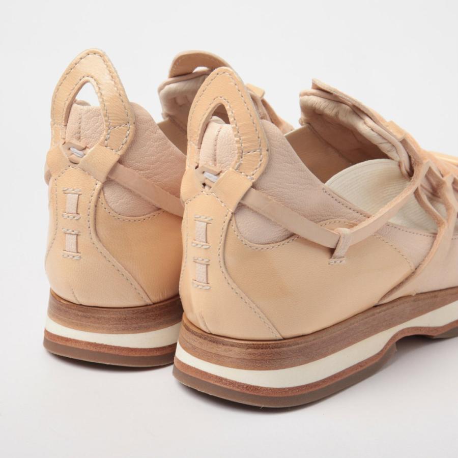 Hender Scheme（エンダースキーマ） ポイント10% Hender Scheme manual