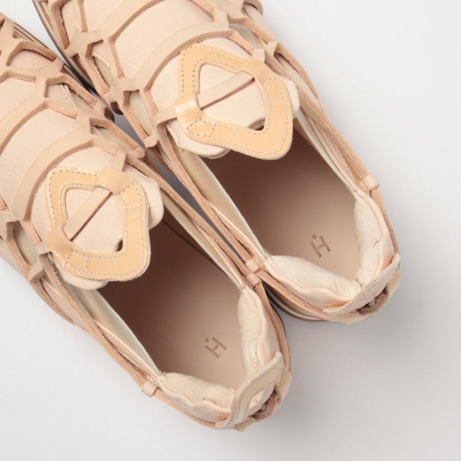 Hender Scheme（エンダースキーマ） ポイント10% Hender Scheme manual