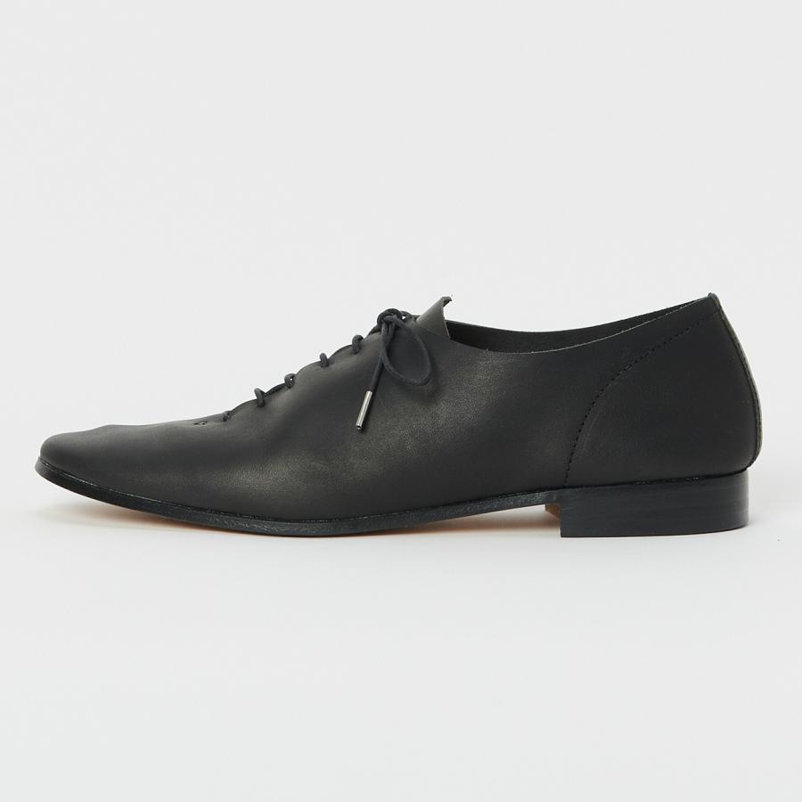 エンダースキーマ レザーシューズ これぞ職人技！Hender Scheme/エンダースキーマの靴の魅力とは