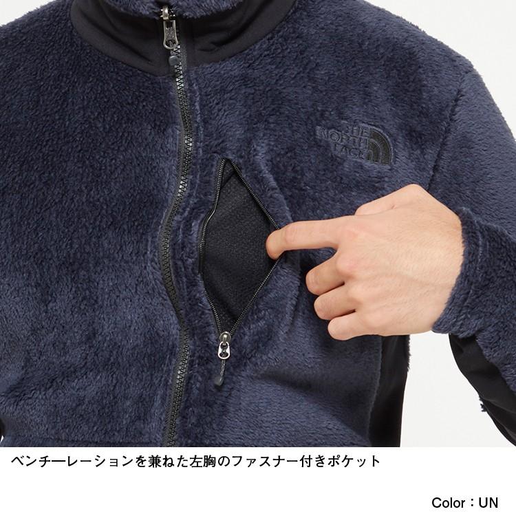 THE NORTH FACE ポイント10% ザ ノース フェイス バーサミッド 