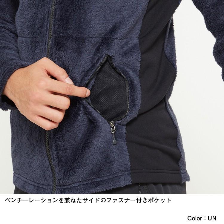 THE NORTH FACE（ザ ノースフェイス） ポイント10% ザ ノース フェイス