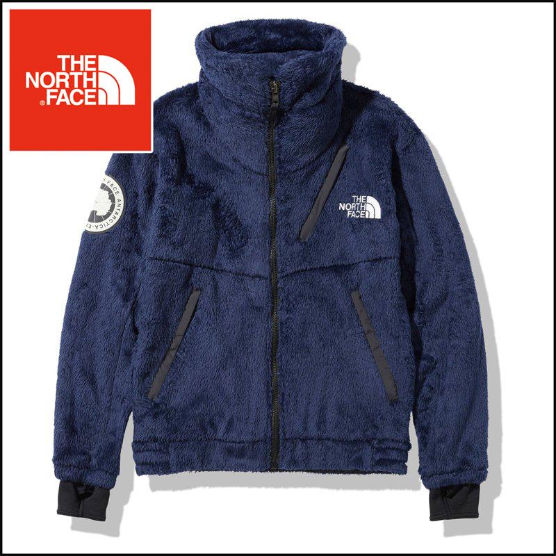 THE NORTH FACE ザ ノースフェイス アンタークティカバーサ THE NORTH FACE ザ ノースフェイス アンタークティカバーサ