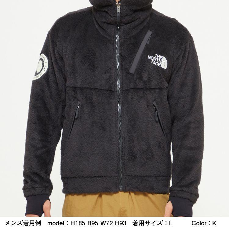 THE NORTH FACE ザ ノースフェイス アンタークティカバーサ THE NORTH FACE ザ ノースフェイス アンタークティカバーサ