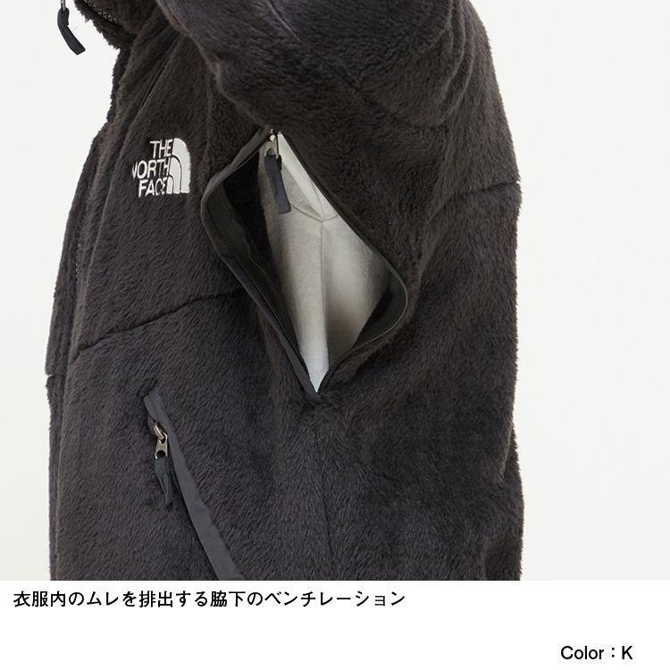 THE NORTH FACE ザ ノースフェイス アンタークティカバーサ THE NORTH FACE ザ ノースフェイス アンタークティカバーサ