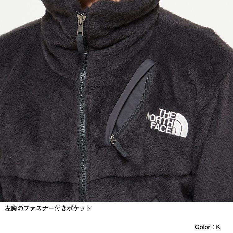 THE NORTH FACE ザ ノースフェイス アンタークティカバーサ THE NORTH FACE ザ ノースフェイス アンタークティカバーサ