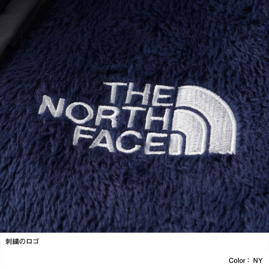 THE NORTH FACE ザ ノースフェイス アンタークティカバーサ THE NORTH FACE ザ ノースフェイス アンタークティカバーサ