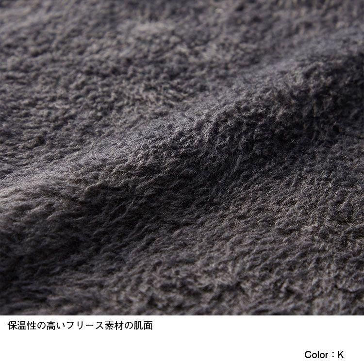 THE NORTH FACE ザ ノースフェイス アンタークティカバーサ THE NORTH FACE ザ ノースフェイス アンタークティカバーサ