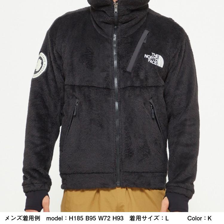 THE NORTH FACE（ザ ノースフェイス） ザ ノース フェイス アンター